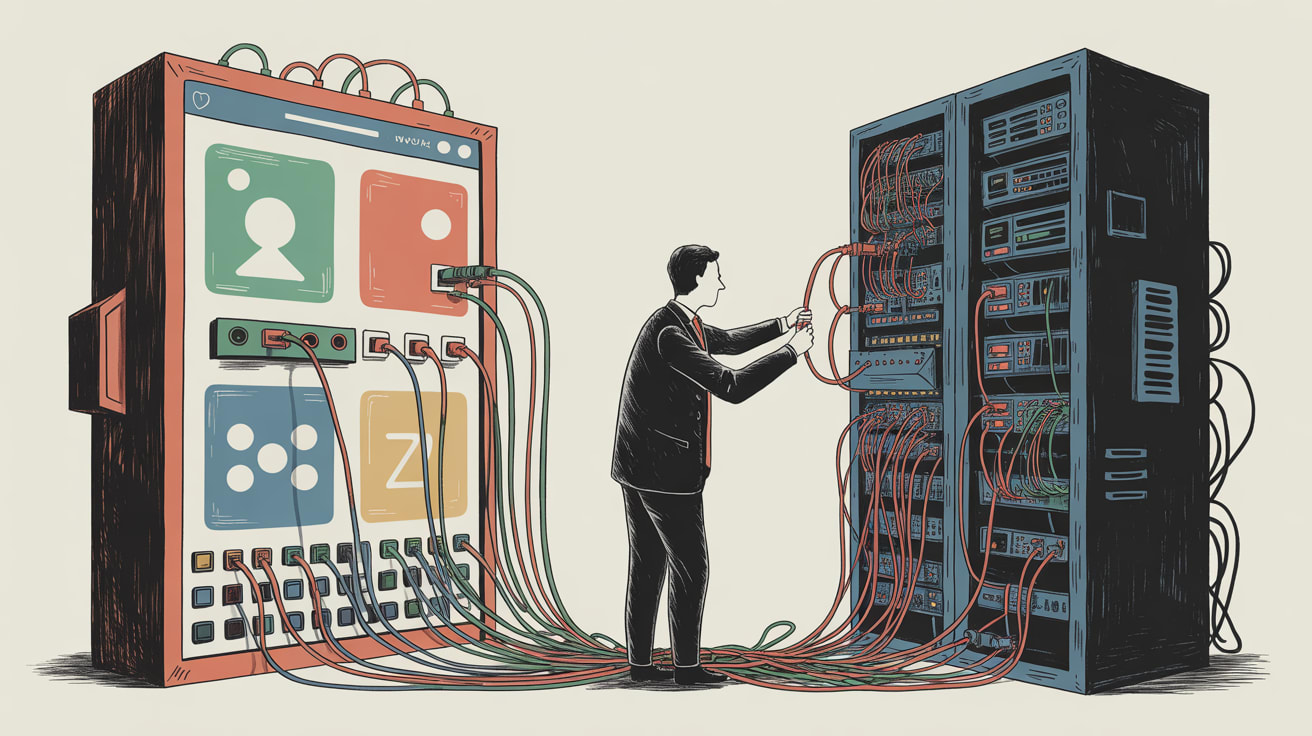 Meta's Facebook Creator Bet and What It Means for Your Ad Stack