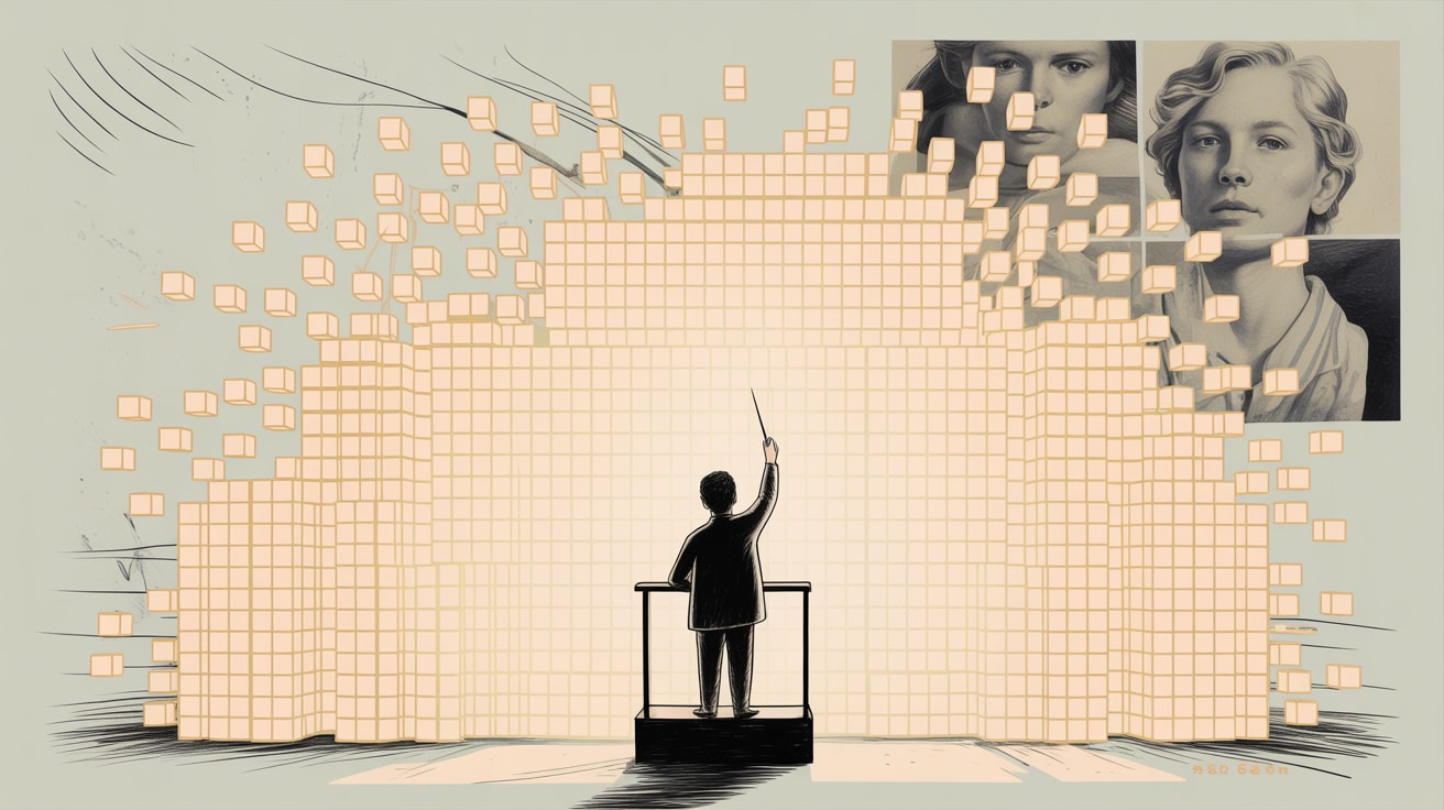 Front-End Craft in 2026: What the Web's Best Code Signals