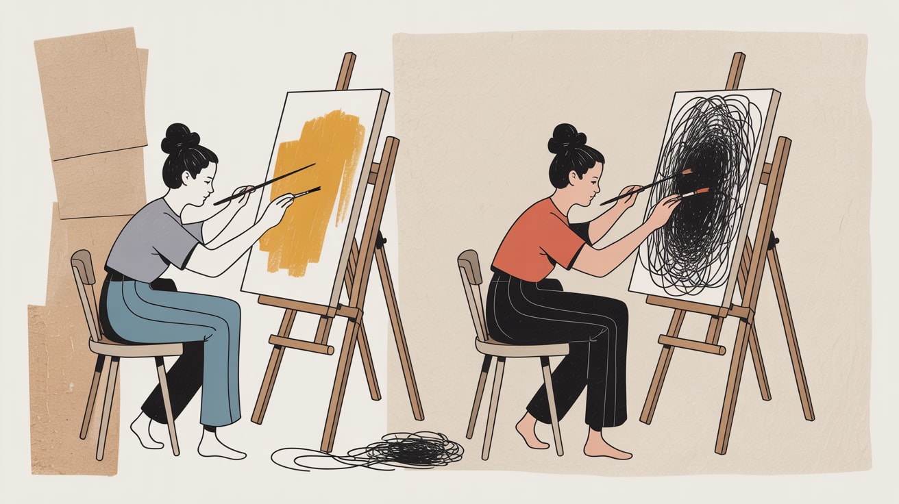 Accessibility UX: The Hidden Layer That Costs Brands Revenue
