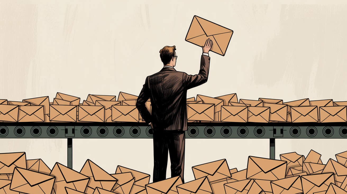 Search Engine Spam in the GenAI Era: What's at Stake