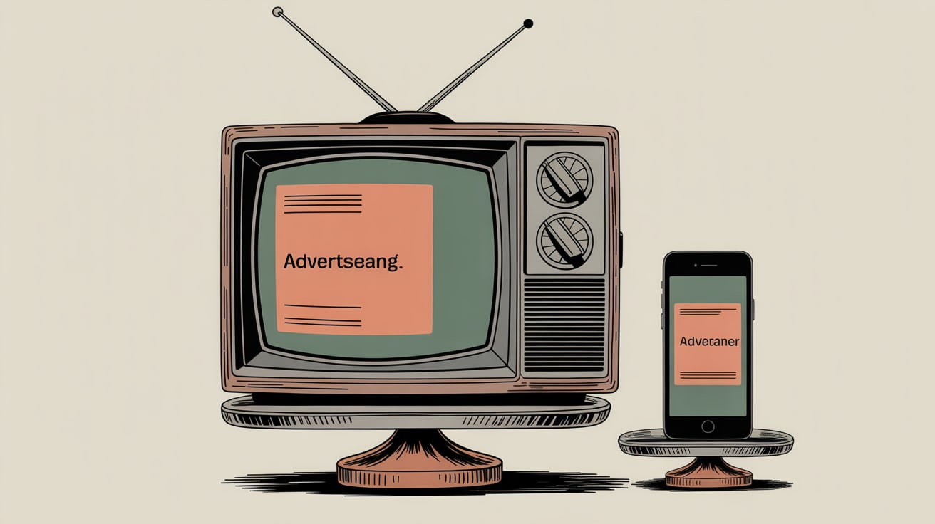 When CTV Performs Like Social: Lessons for SEA Media Buyers