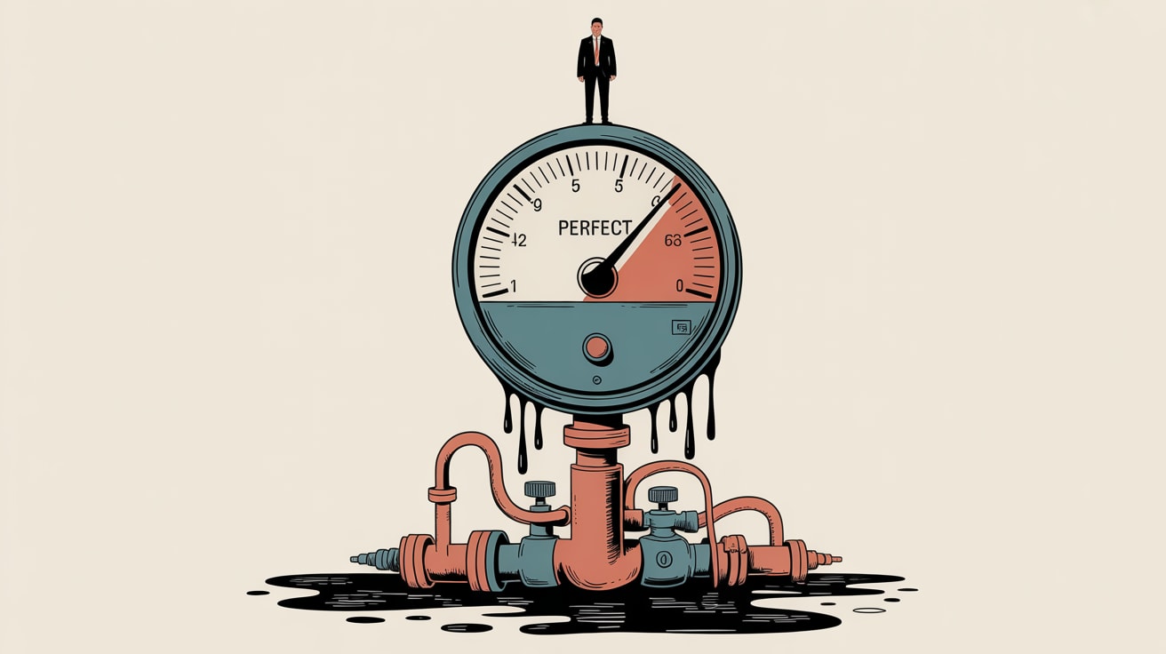 Why Your Data Activation Stack Is Lying to You