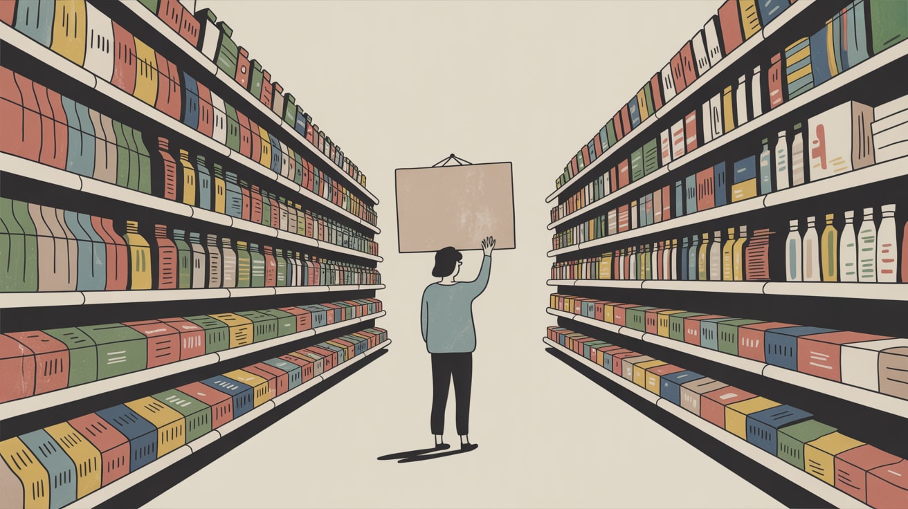 Pause Ads and Brand Building: What Archer Gets Right