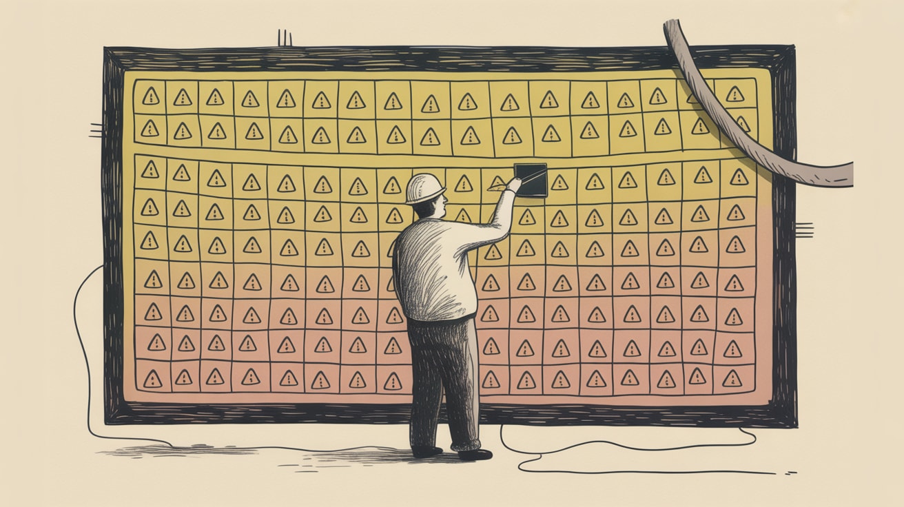 When UX Becomes a Legal Liability: What Dark Patterns Cost Now