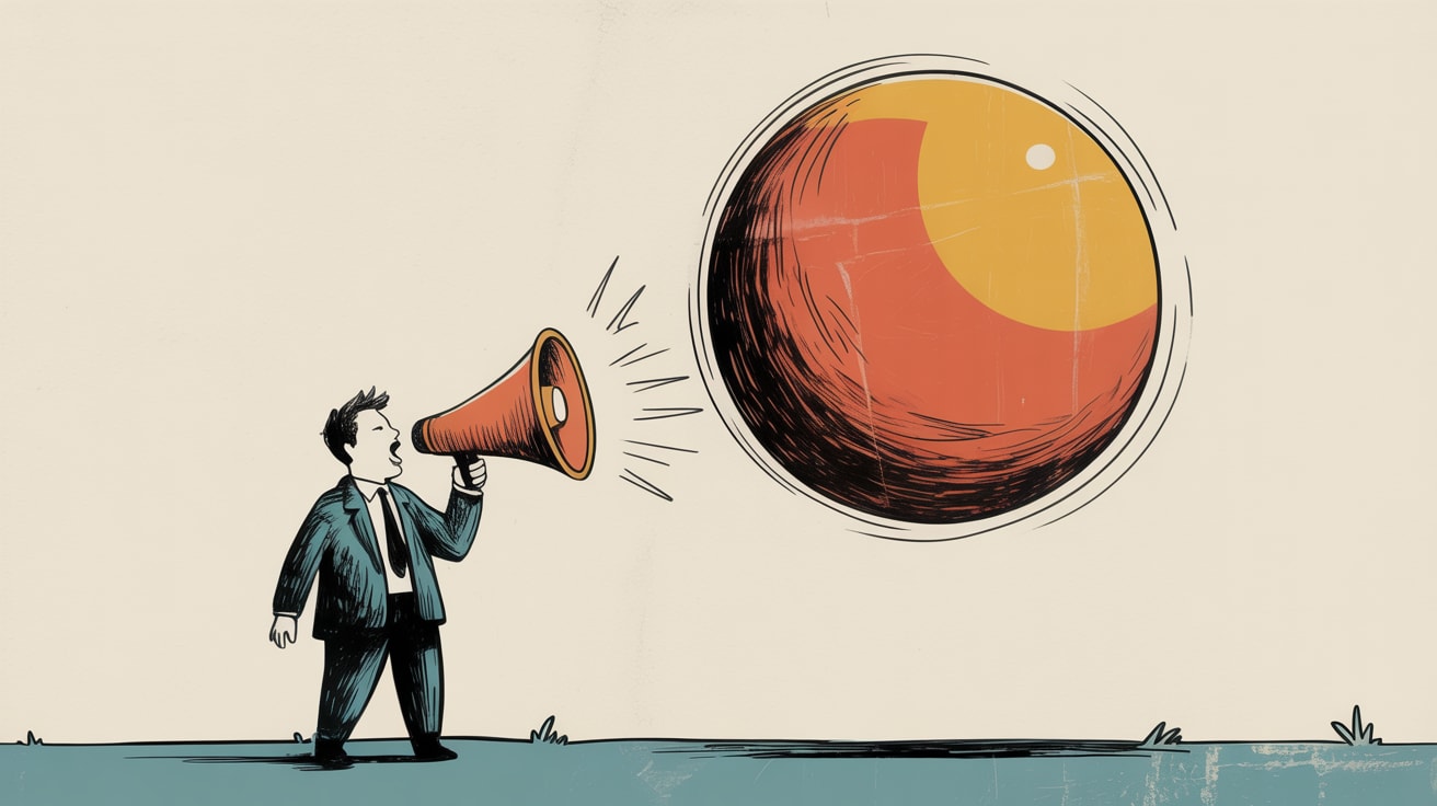 Why SEO Gurus Are Losing Ground to Entity Authority