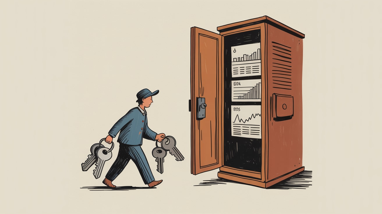 Open-Source MMM Is Quietly Ending Vendor Lock-In in SEA