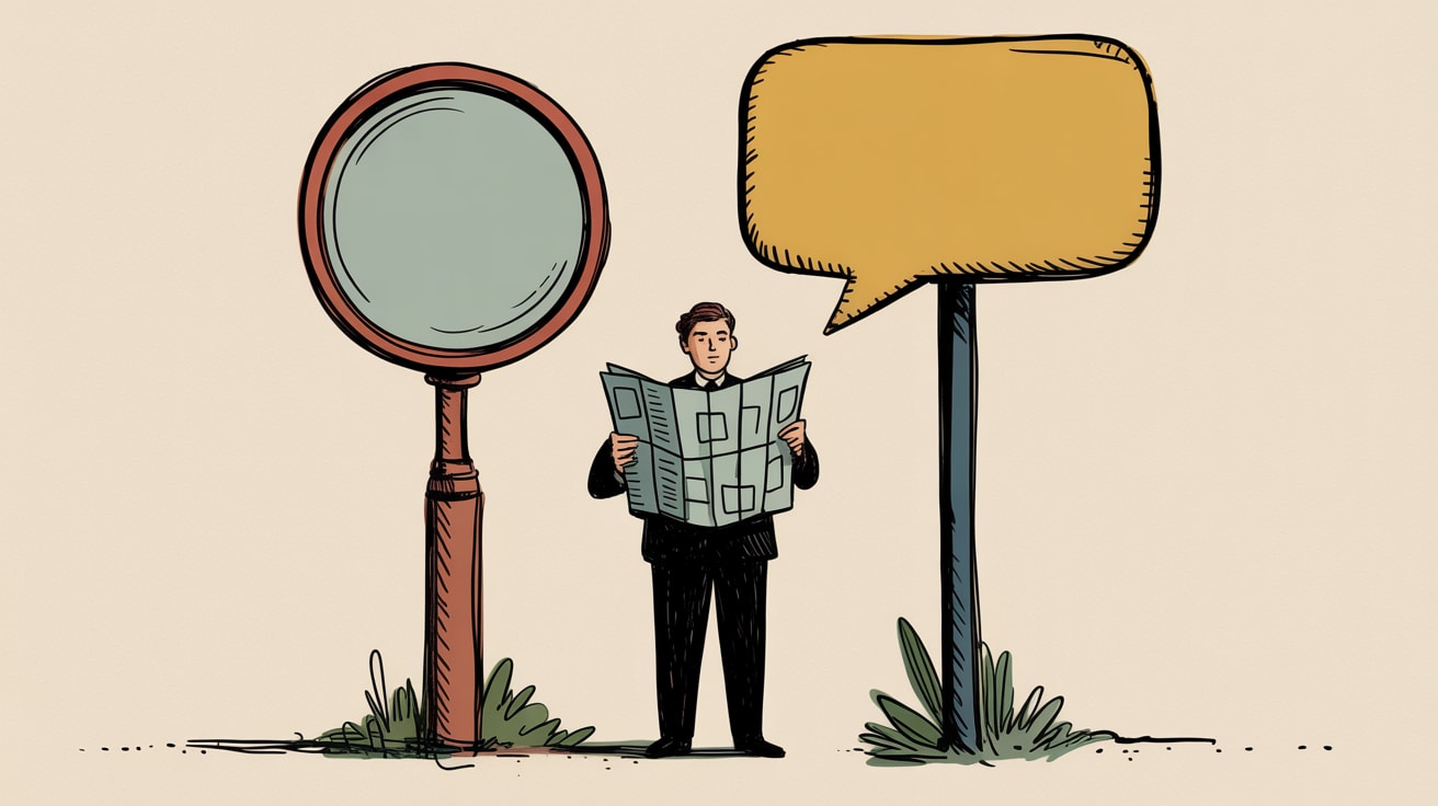 How AI Search Visibility Works — and Why Brand Wins Local