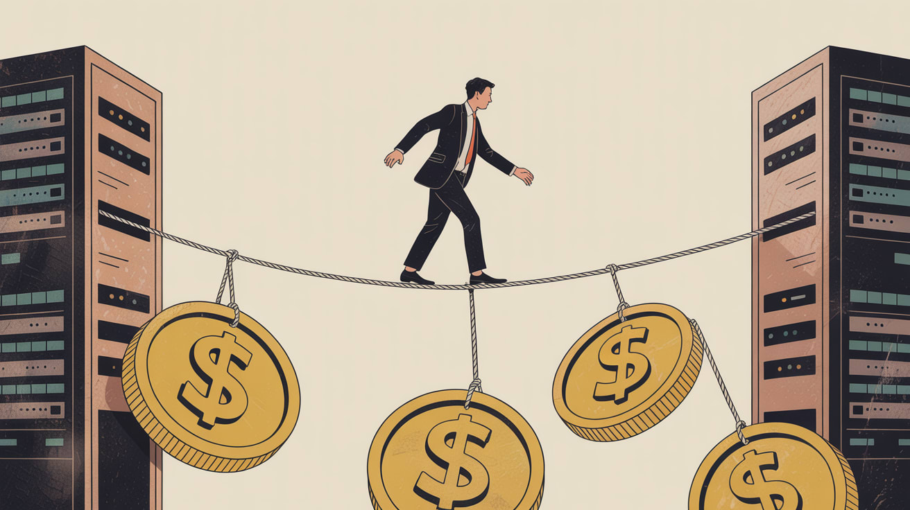 Google's AI Ad Claims and the Programmatic Trust Deficit