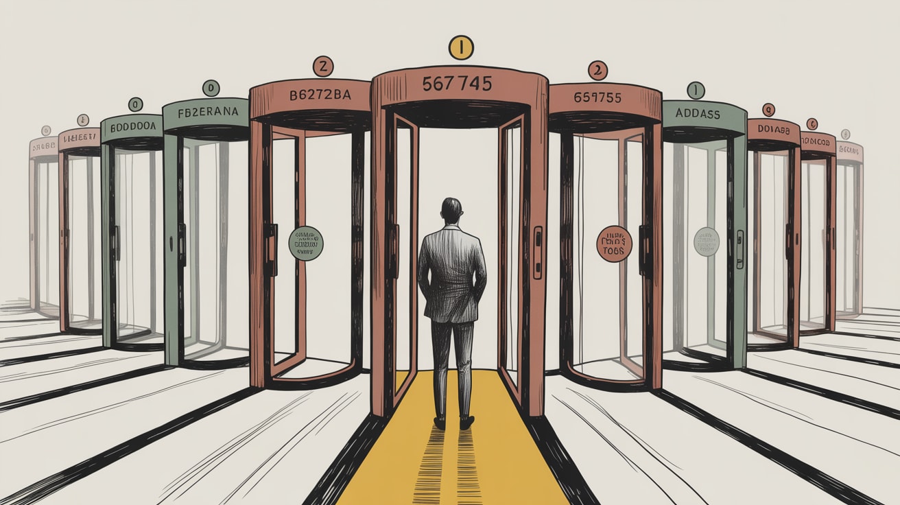 Why Channel-Centric Marketing Fails Real-Time Customer Moments