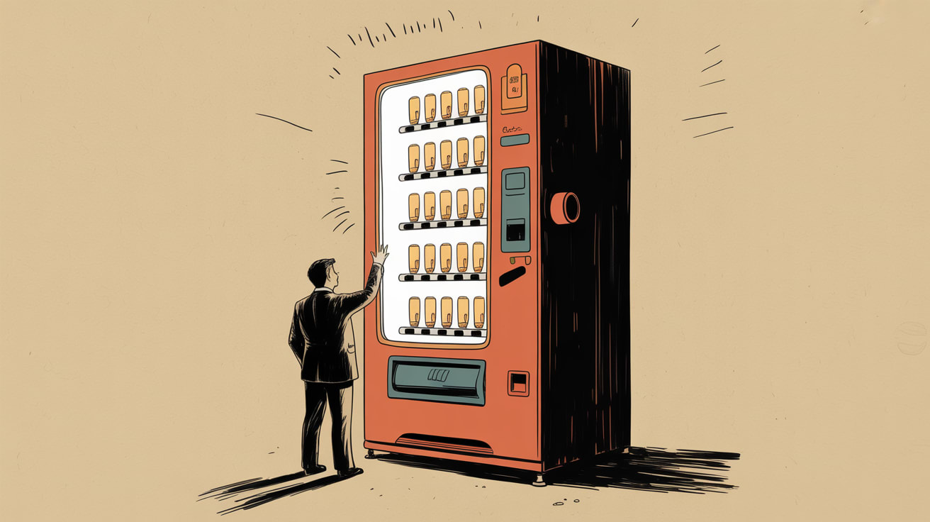 What Coca-Cola's World Cup Campaign Teaches About Strategy