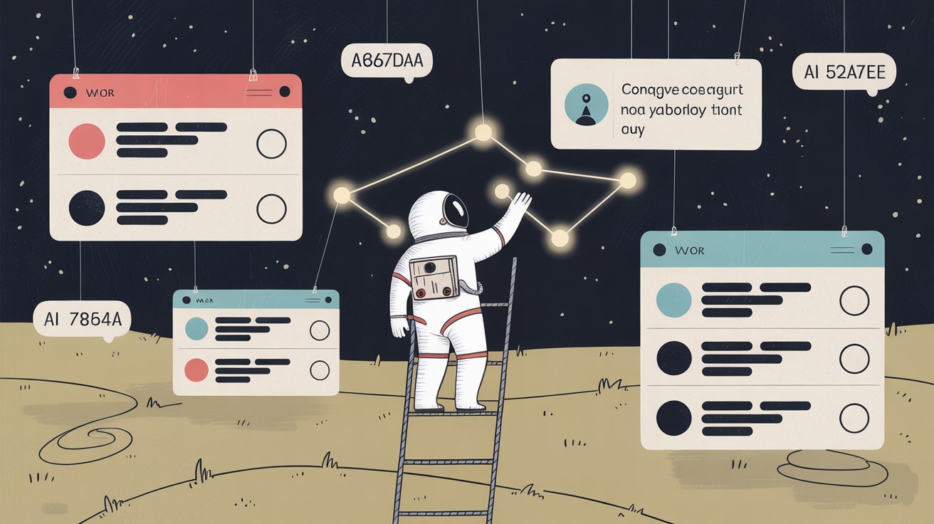 SEO in the Age of AI: What Actually Earns Visibility Now