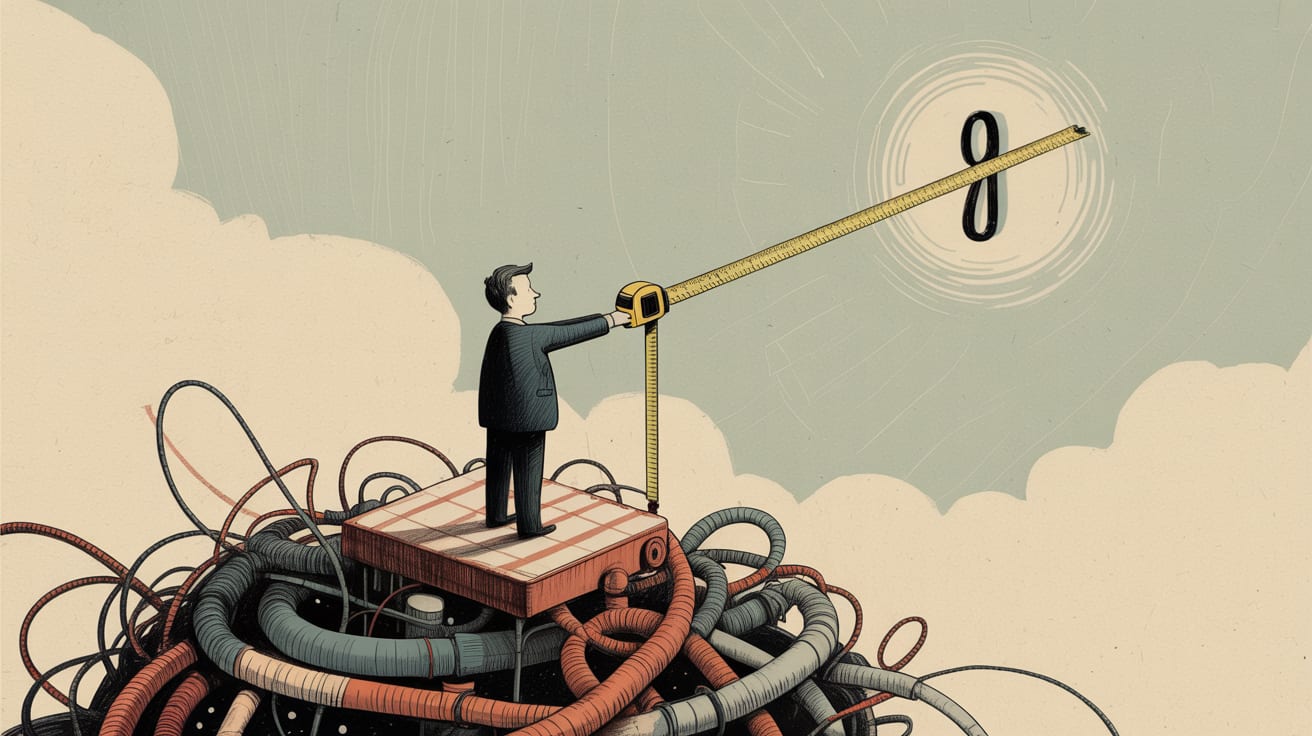 Google's 80% Sales Lift Claim and the AI Ads Reality Check