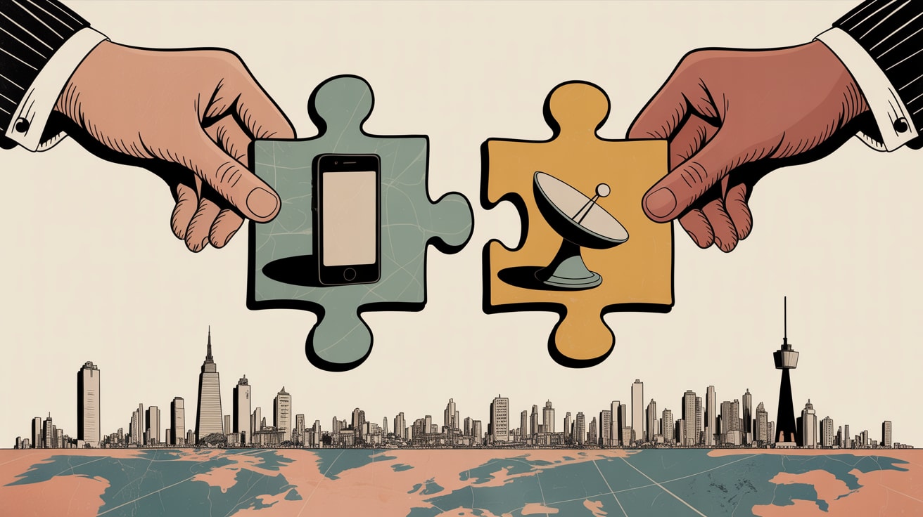 MiQ's Rocket Lab Buy: What In-App Programmatic Really Means