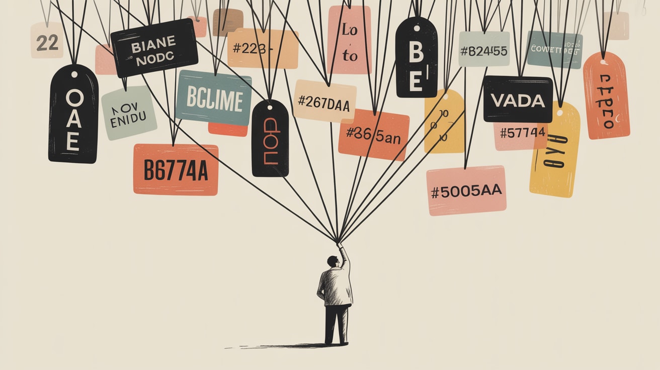How AI Decides Which Brands to Surface in Search Results