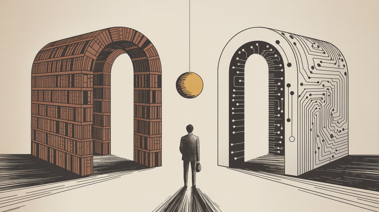 SEO Authority in 2026: Spam Policies, AI Search, and What Ranks