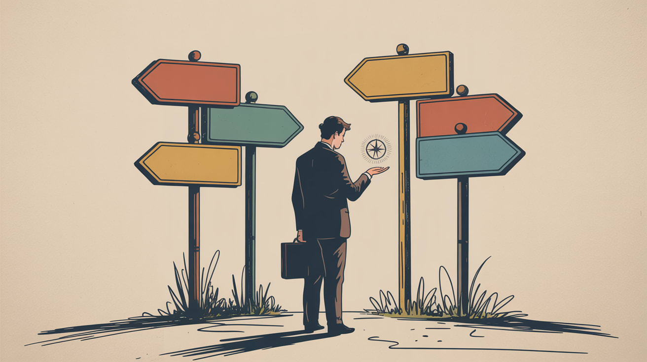 Four Digital Marketing Moves That Actually Matter in 2026