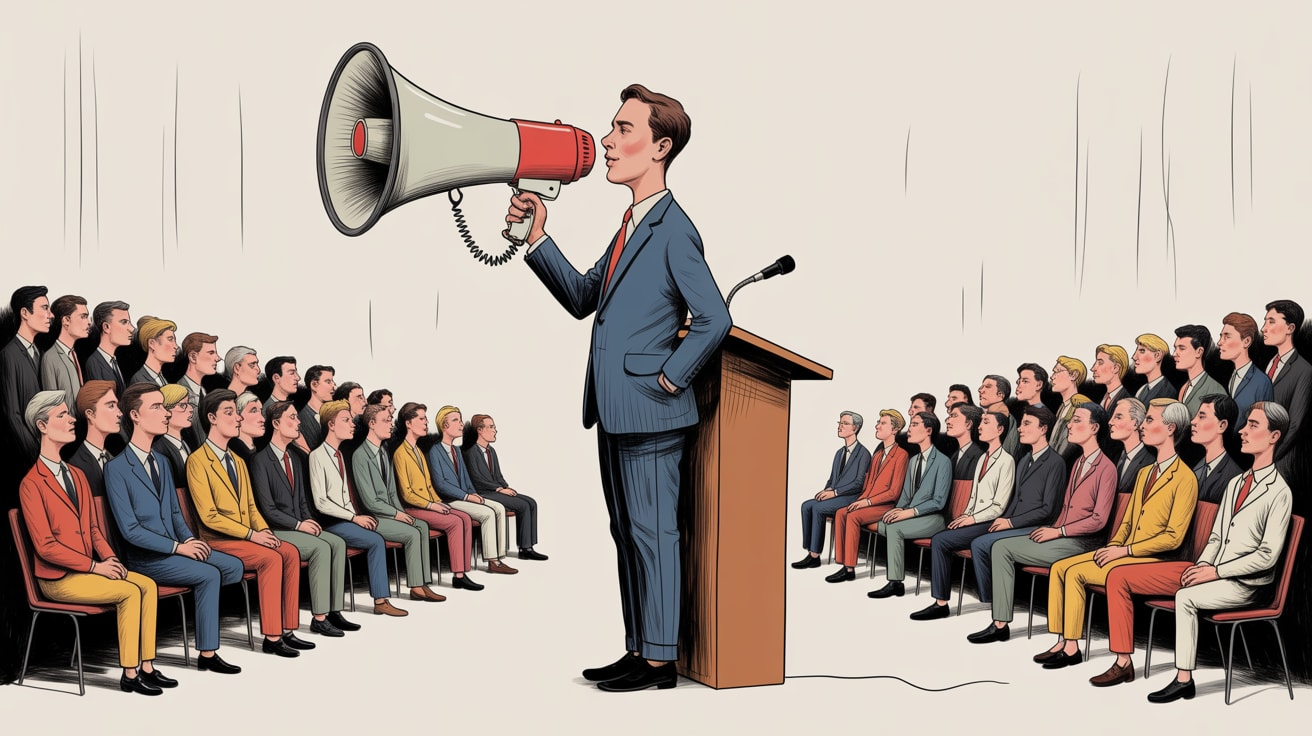 Why Betterment's Anti-Marketing Playbook Rewrites Retention