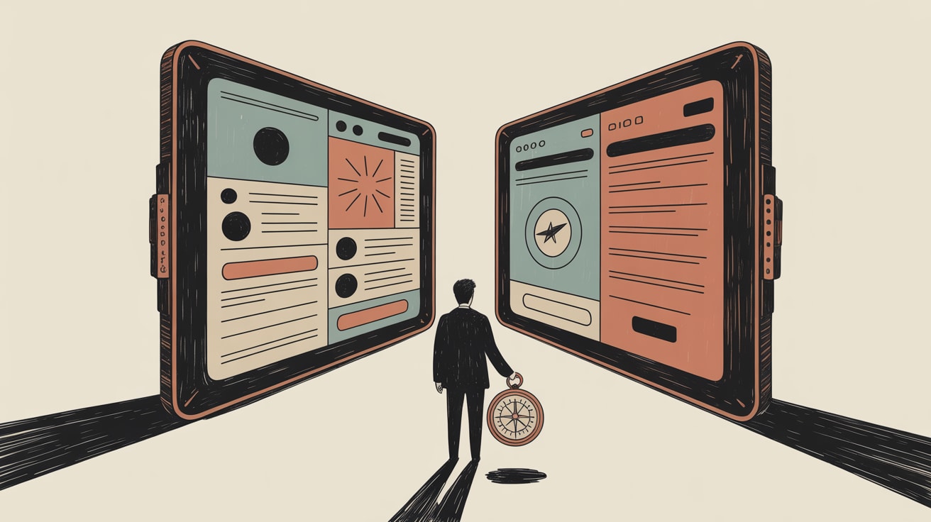 Digital Marketing Strategy Shifts Brands Must Own in 2026
