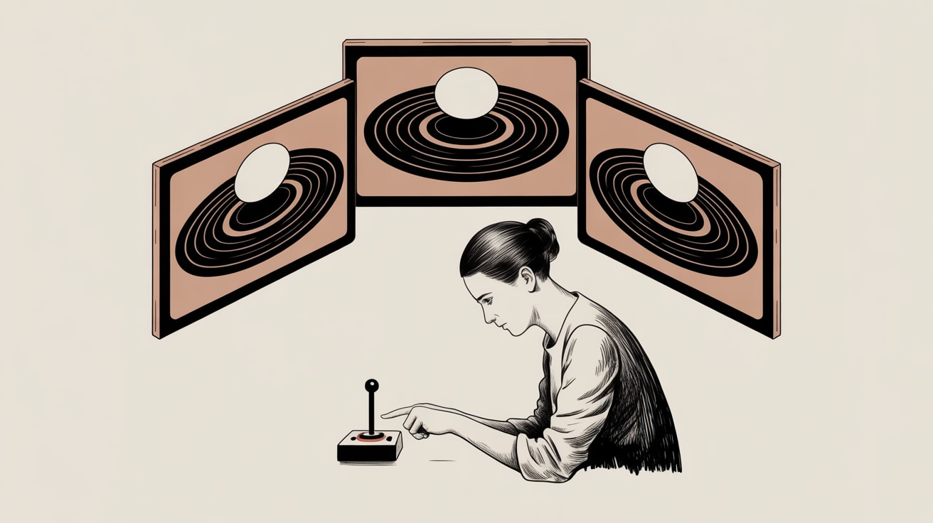Haptic Design Systems: The UX Signal Brands Are Missing
