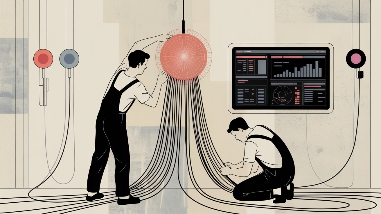 How to Connect AI Models to Your Customer Data CDP