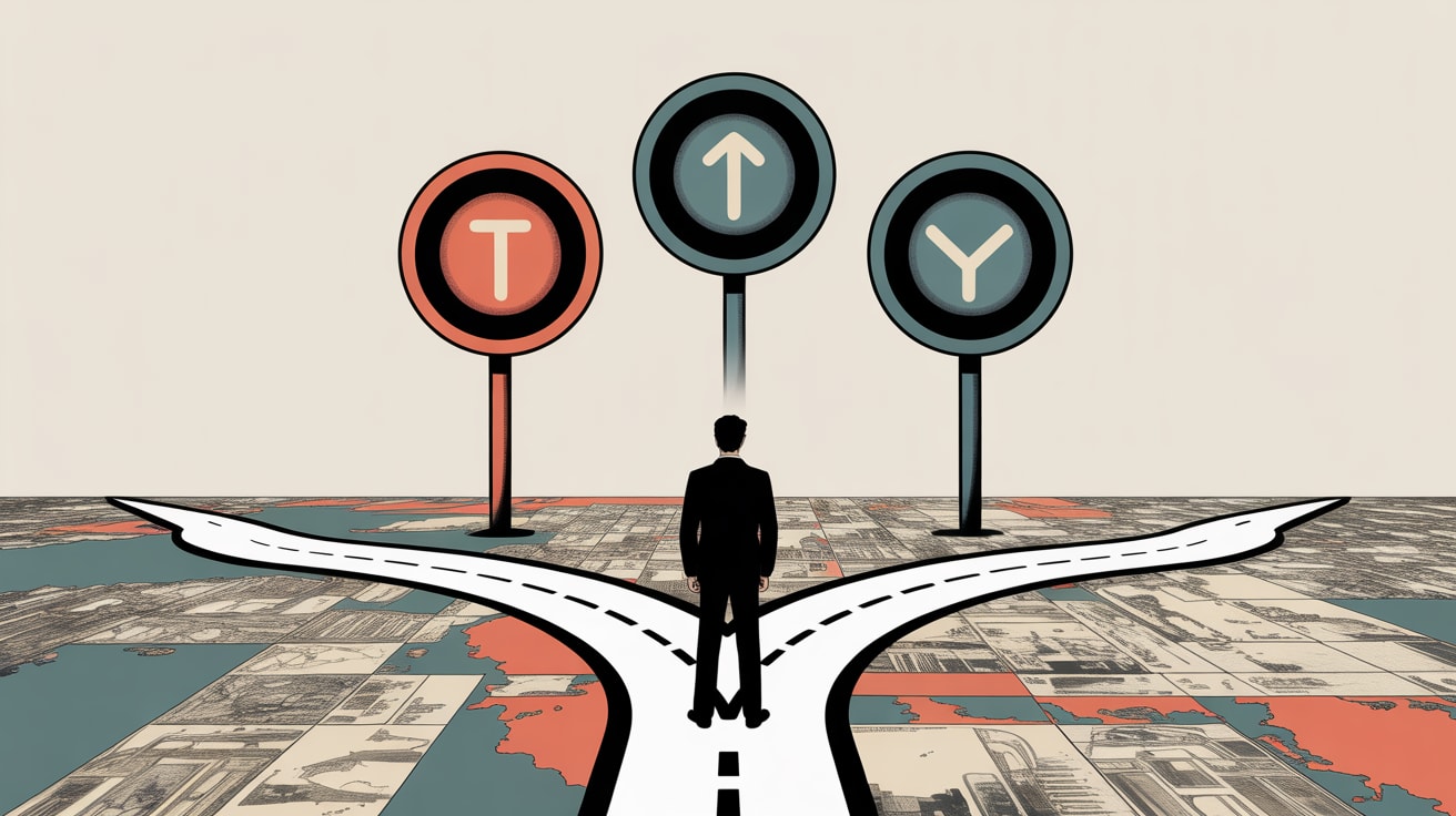 Google Deep Links, AI Tools & Local SEO: What Ranks in 2026