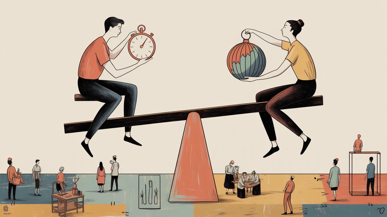 Brand Content at Scale: What Pepsi and Adobe Get Right