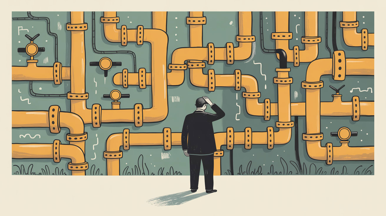 Data Observability: The Missing Layer in Your CEP Stack