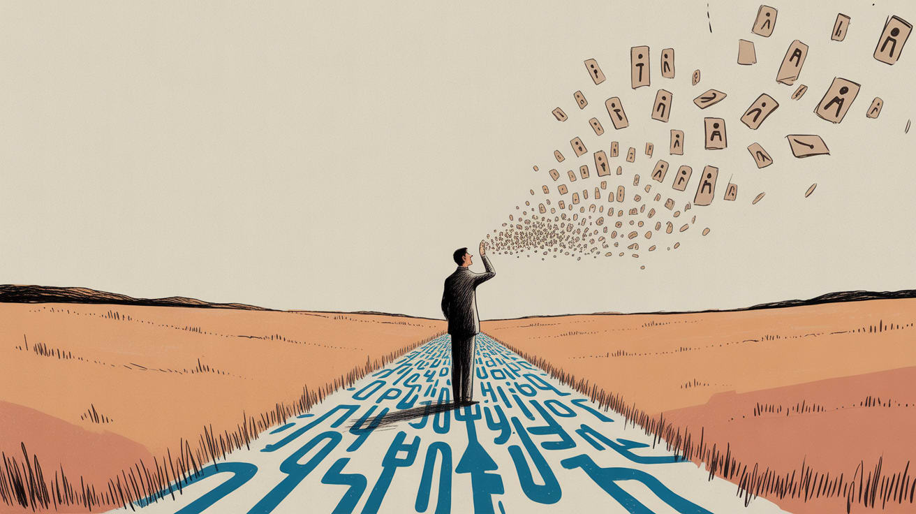 ChatGPT Ads Are Here: What It Means for SEO and GEO