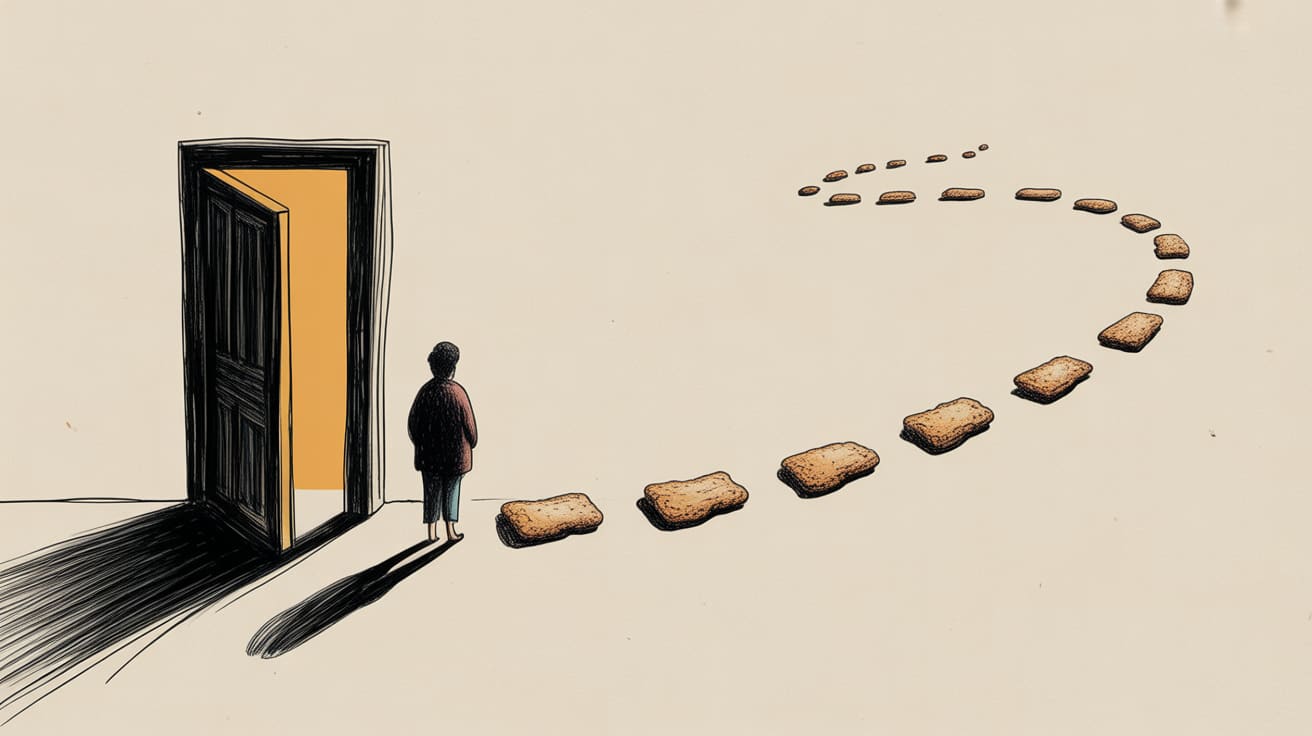 Session Timeouts Are a Tracking Blind Spot You Can't Ignore