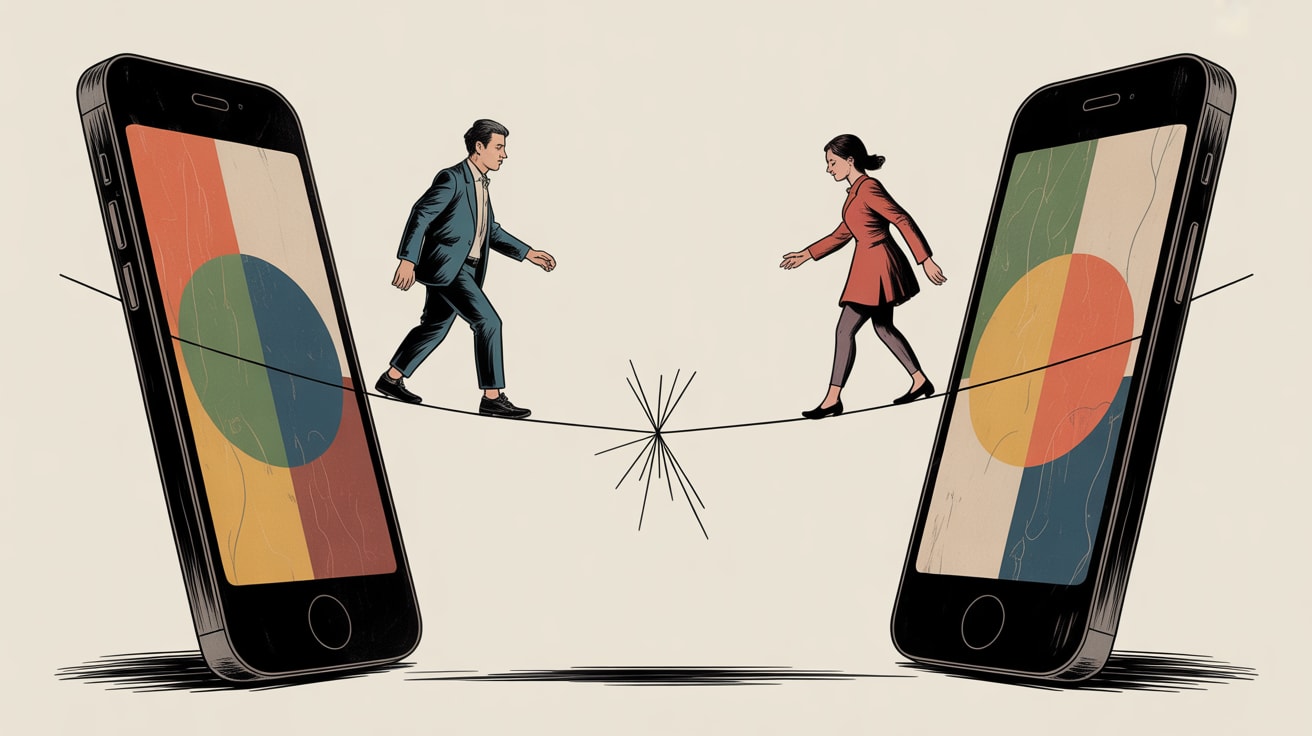 UX Debt Is a Data Problem: What Broken Flows Cost You