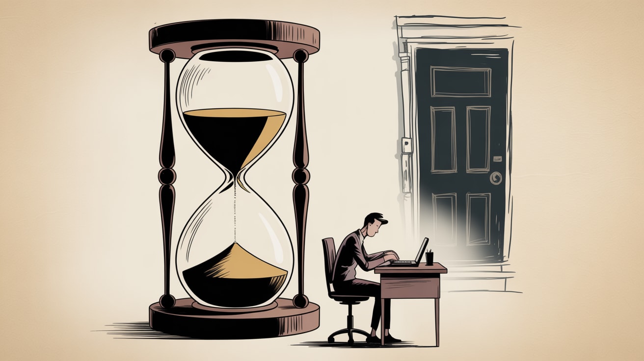Session Timeouts, MDX, and the Hidden Cost of Broken UX