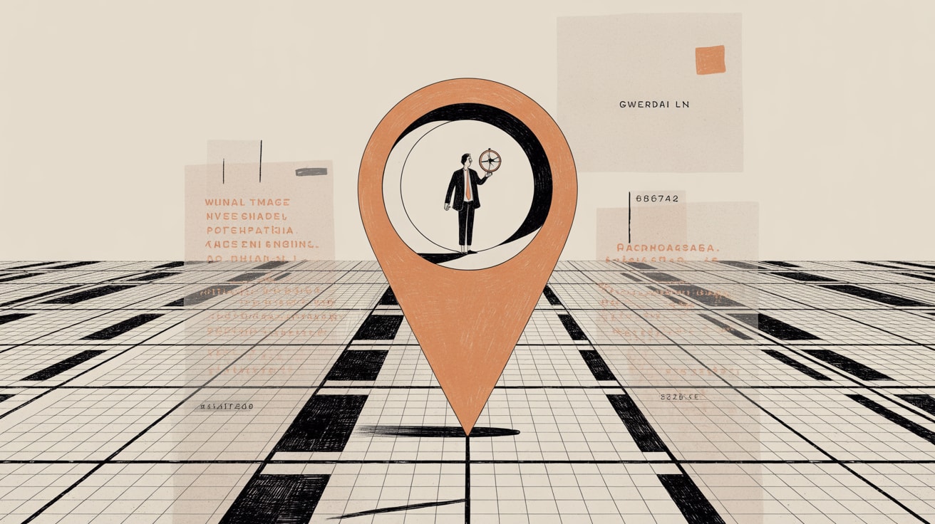 AI Search Visibility: What Local SEO Teams Must Do Now