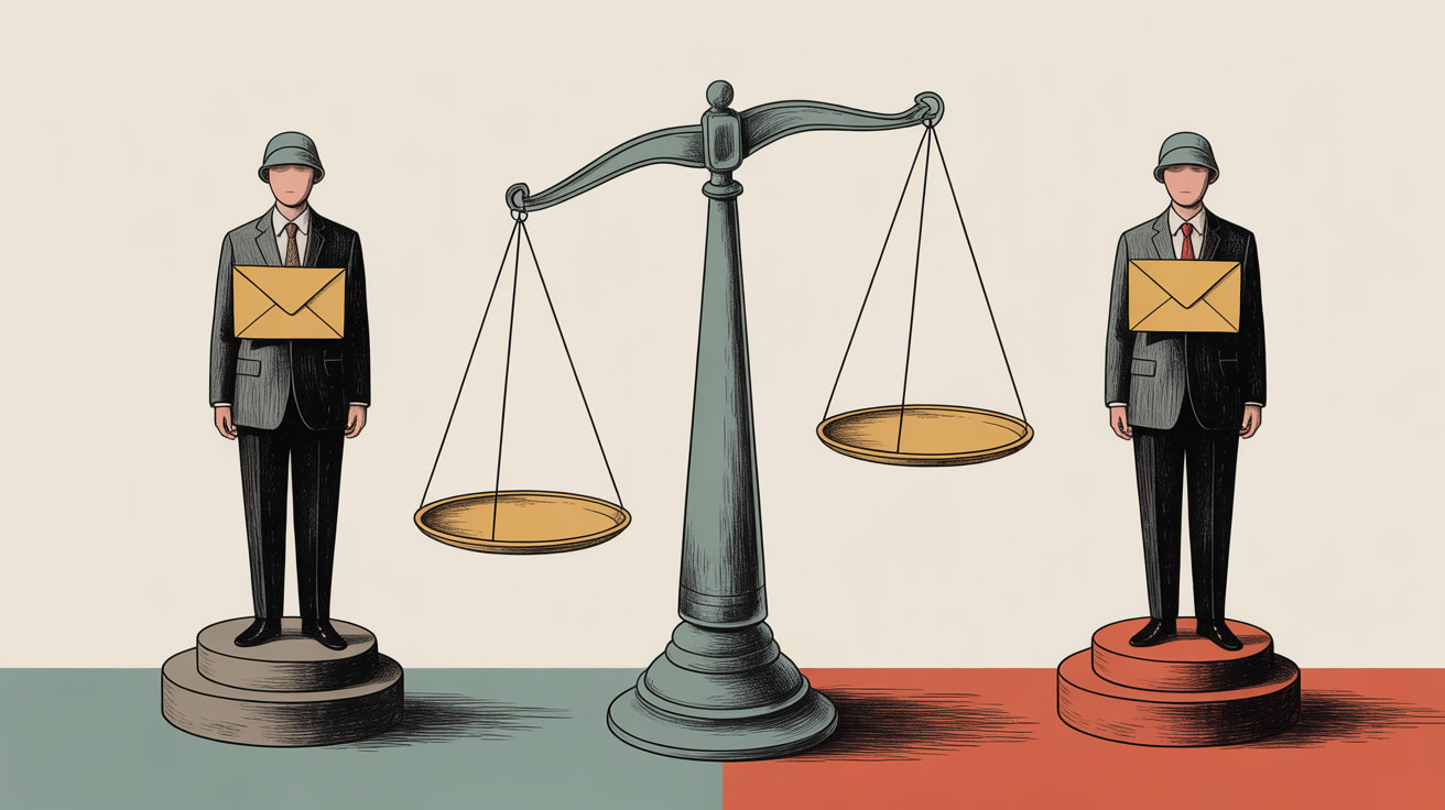 Stop Crediting the Last Touch: Causation in CEP Strategy