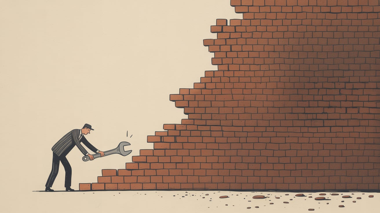 Amazon Ad Boycott: What Walled Gardens Owe Advertisers