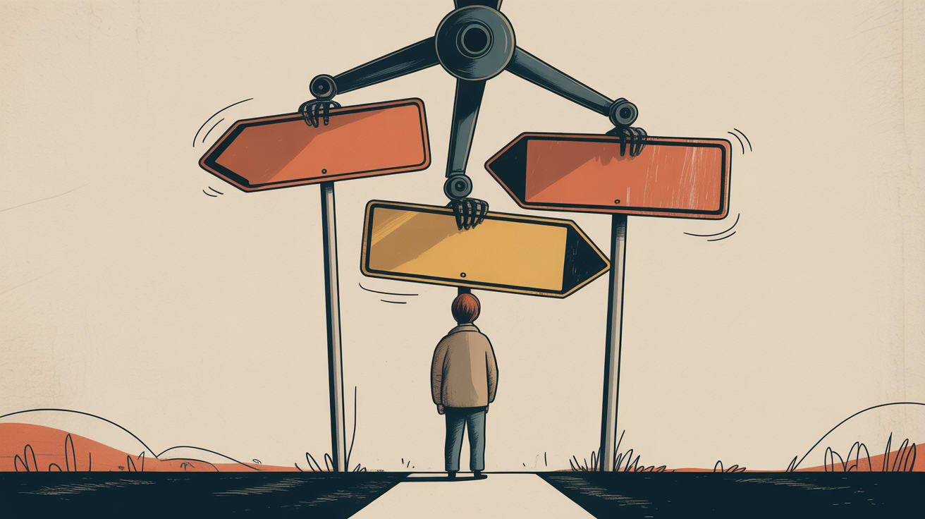 GEO, Community, and Conversion: The 2026 Strategy Reset