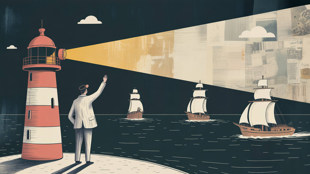 AI Citations, Smart Popups, Community ABM: What's Working Now