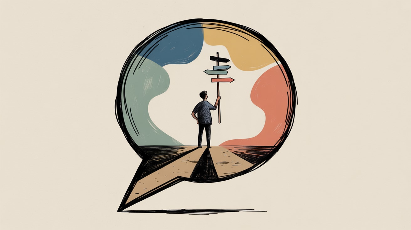 AI Chatbot UX Design: Rules That Actually Work in SEA