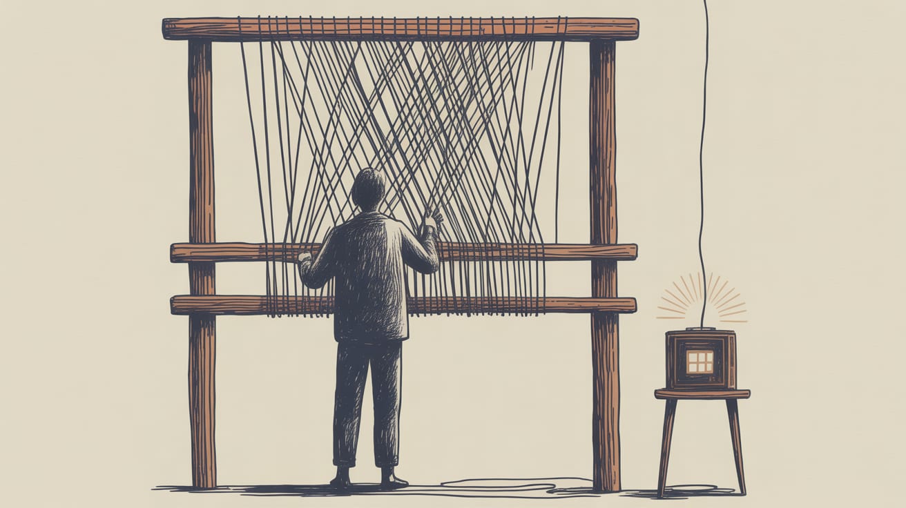 Unified Customer Data: Cut Costs and Close Identity Gaps