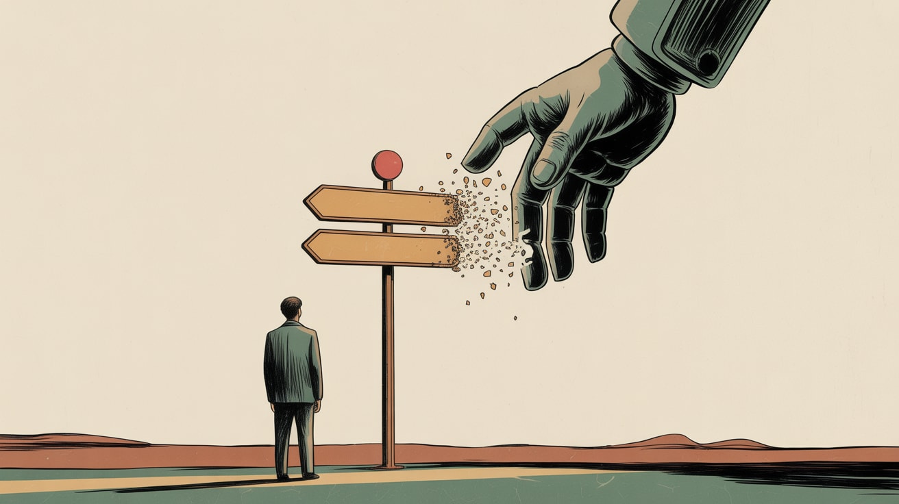 Google AI Mode & GEO: What SEO Teams Miss in 2026