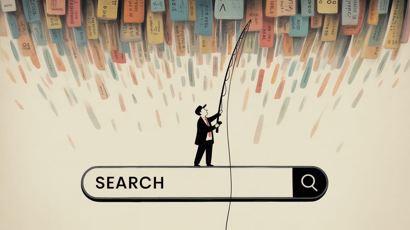 Answer Engine Optimization: What SEO Looks Like in 2026