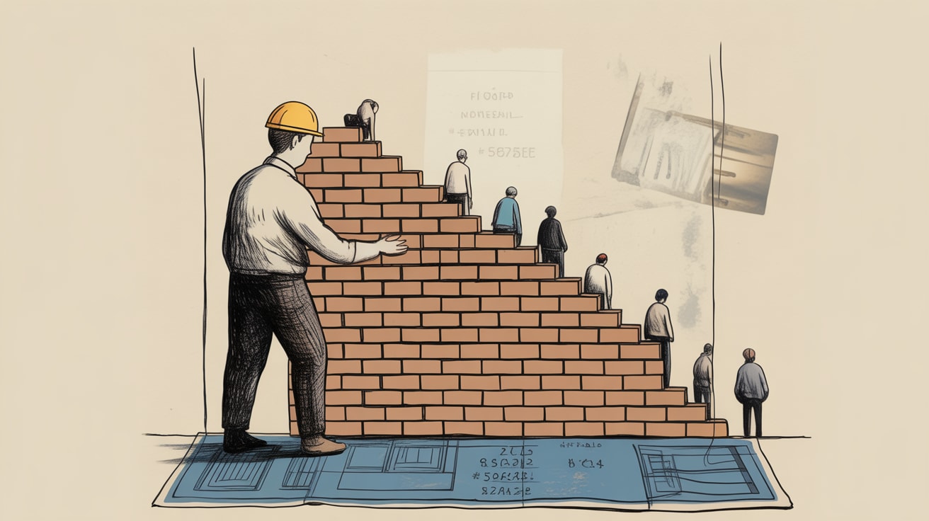 When Design Loses the Human Signal: UX in the Age of AI