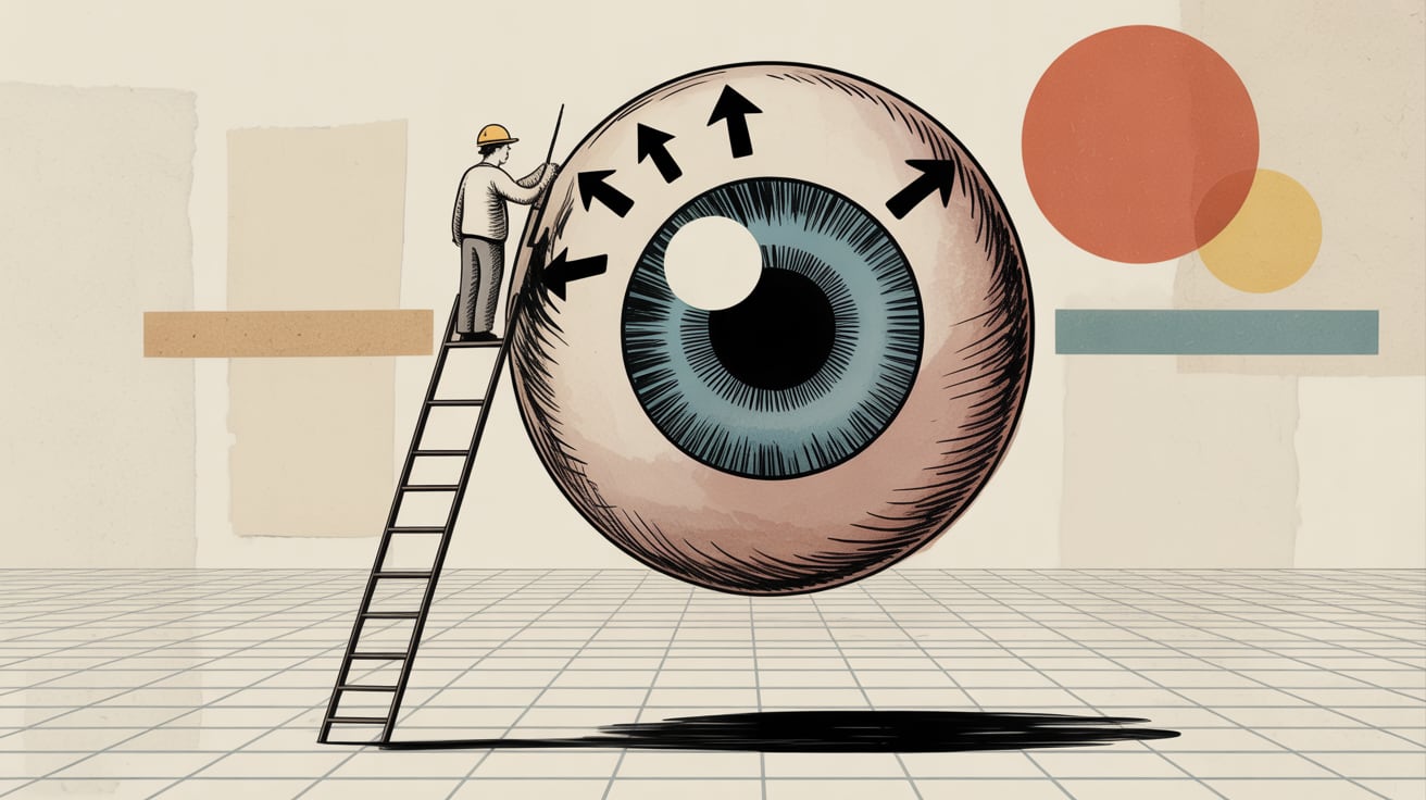 How AI Crawlers Are Rewriting SEO Authority in 2026