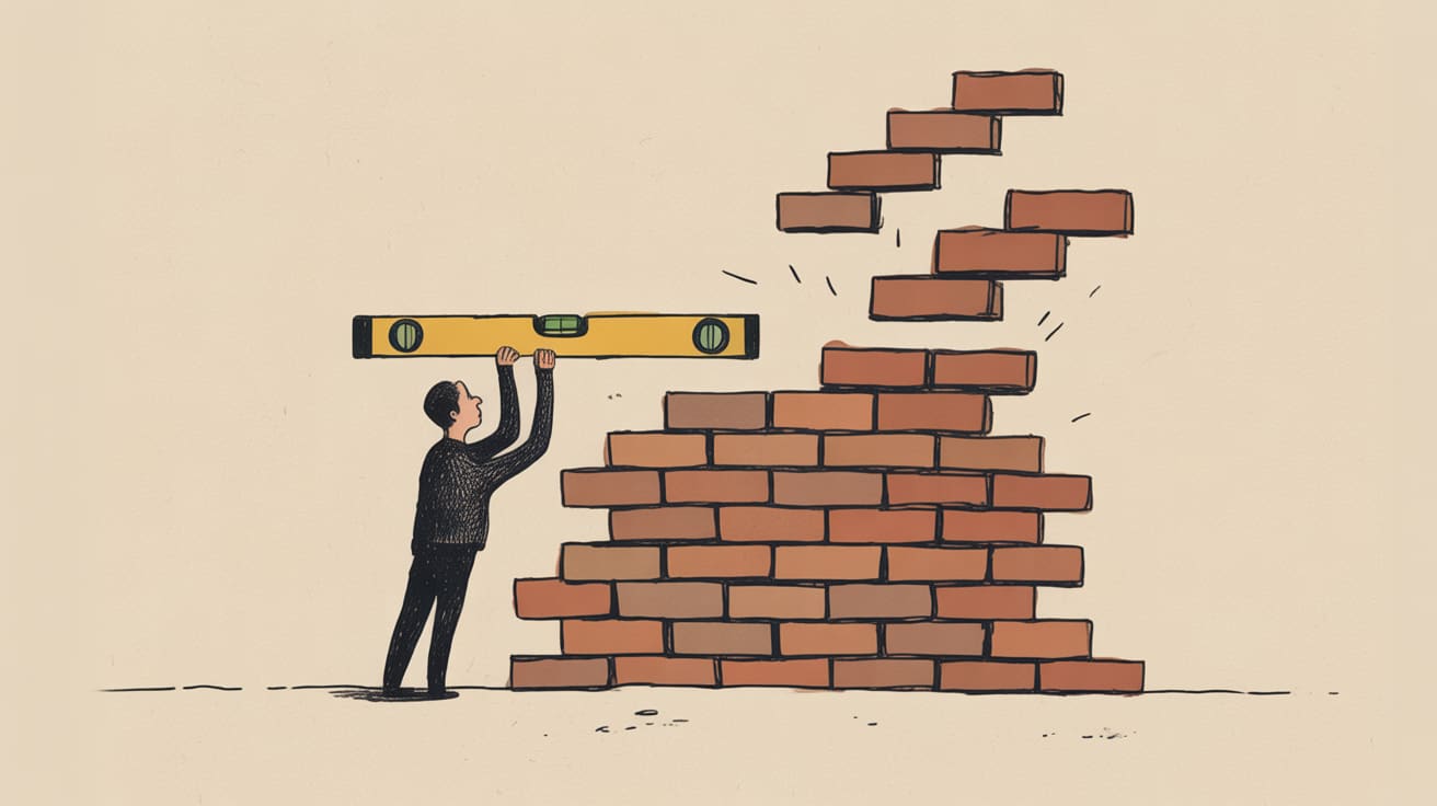 Streaming UI Stability: What Tracking Teams Must Get Right
