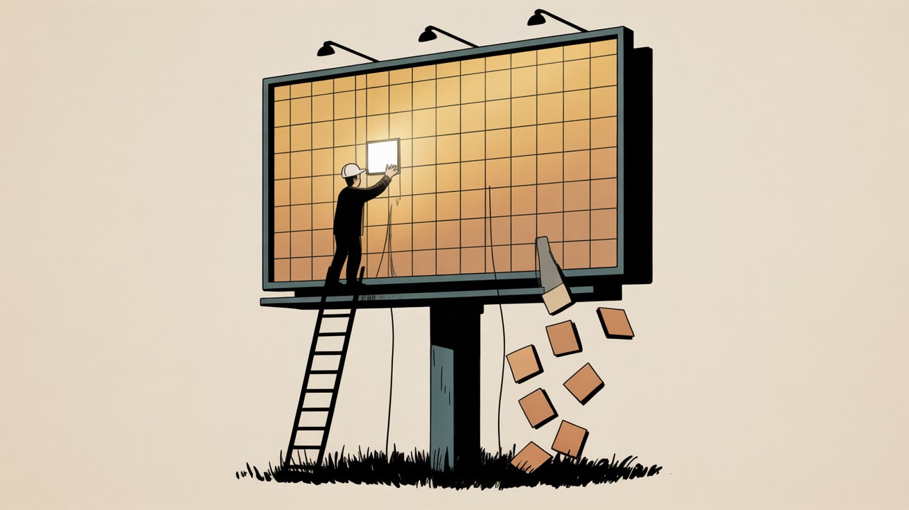 Google's March Update: What the SERP Reshuffle Means for SEO