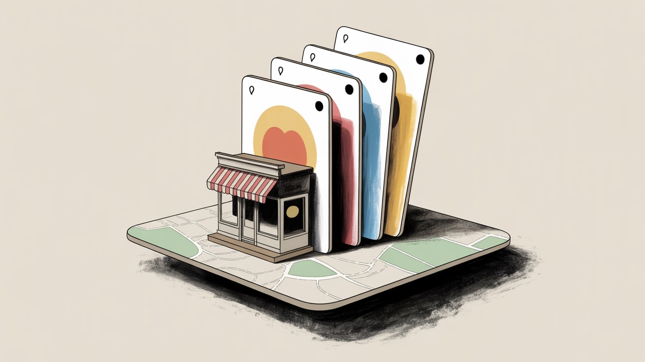 Local SEO in the Age of AI Search: What Still Works