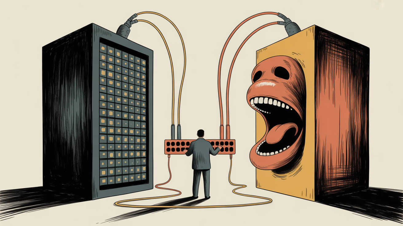 From Data Collection to AI Activation: Closing the Gap