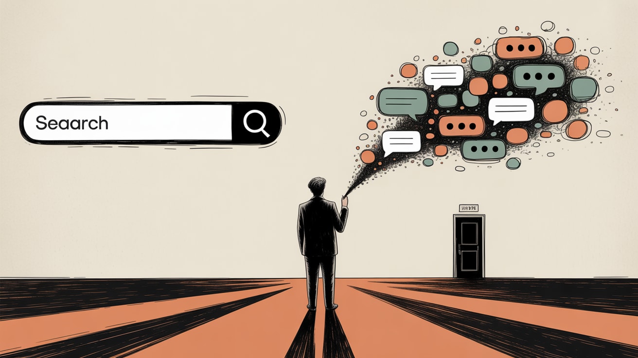 ChatGPT Ads Are Live: What GEO Means Now for SEA Brands