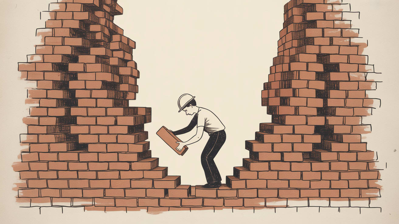 When Frontend Craft Meets Tracking: What Gets Lost in the Gap