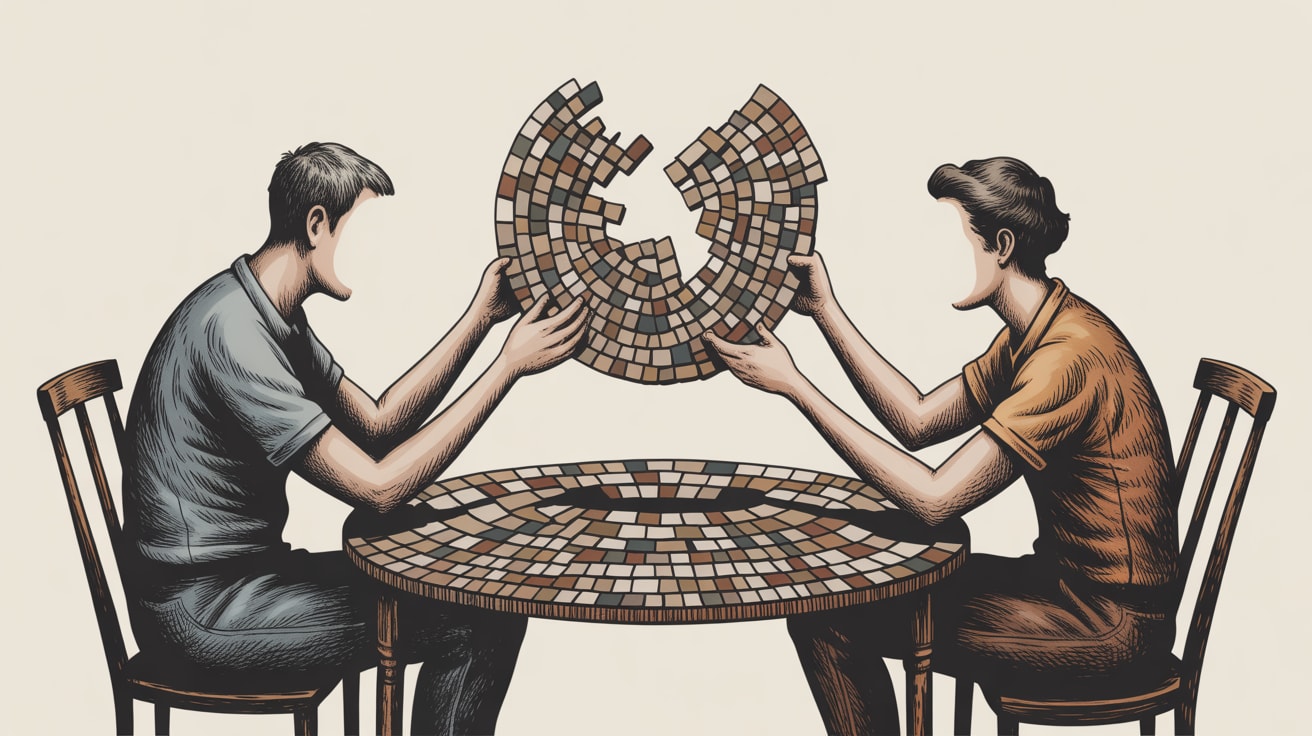 Why Human Context Is Your Most Underused Design Asset