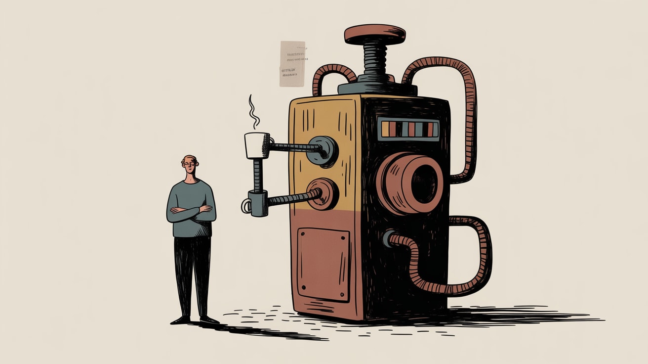 Agentic DSP Workflows: When AdTech Starts Running Itself